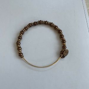 Alex & Ani Bangel